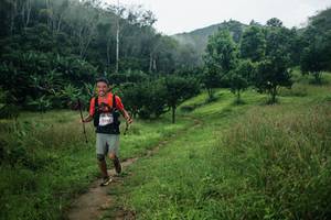 BIB: 
                            <button type="button" onclick="openModal(26452811)" class="btn btn-primary btn-sm float-right btn-popup" data-toggle="modal" data-target=".modal-high-quality">
                        <i class="fas fa-shopping-cart"></i> Add to Cart
                    </button>
                                            <button type="button" onclick="isThisMe(26452811, true)" class="btn btn-success btn-sm float-right btn-popup btn-isme hidden" data-toggle="tooltip" data-placement="bottom" title="นี่คือรูปของคุณใช่ไหม คลิกที่นี่เพื่อเอาเข้าอัลบั้ม">
                        <i class="fas fa-plus"></i> Add to album
                    </button>
                    <button type="button" onclick="isThisMe(26452811, false)" class="btn btn-warning btn-sm float-right btn-popup btn-isnotme hidden">
                        <i class="fas fa-ban"></i> Remove from album
                    </button>